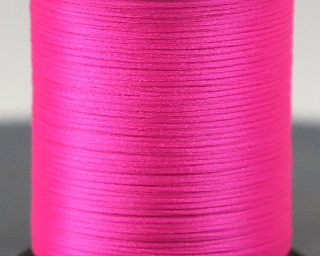 Hareline Uni Nylon Stretch