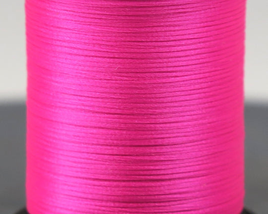 Hareline Uni Nylon Stretch