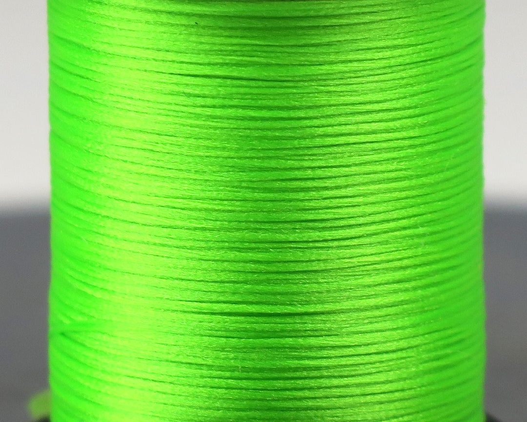 Hareline Uni Nylon Stretch | Tailwaters Fly Fishing
