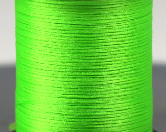Hareline Uni Nylon Stretch | Tailwaters Fly Fishing