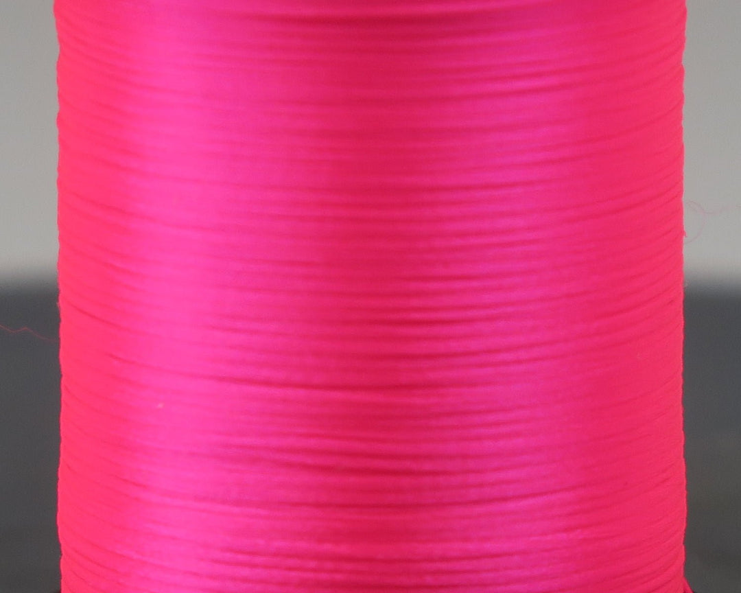 Hareline Uni Nylon Stretch | Tailwaters Fly Fishing