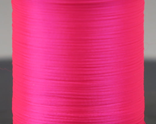 Hareline Uni Nylon Stretch | Tailwaters Fly Fishing