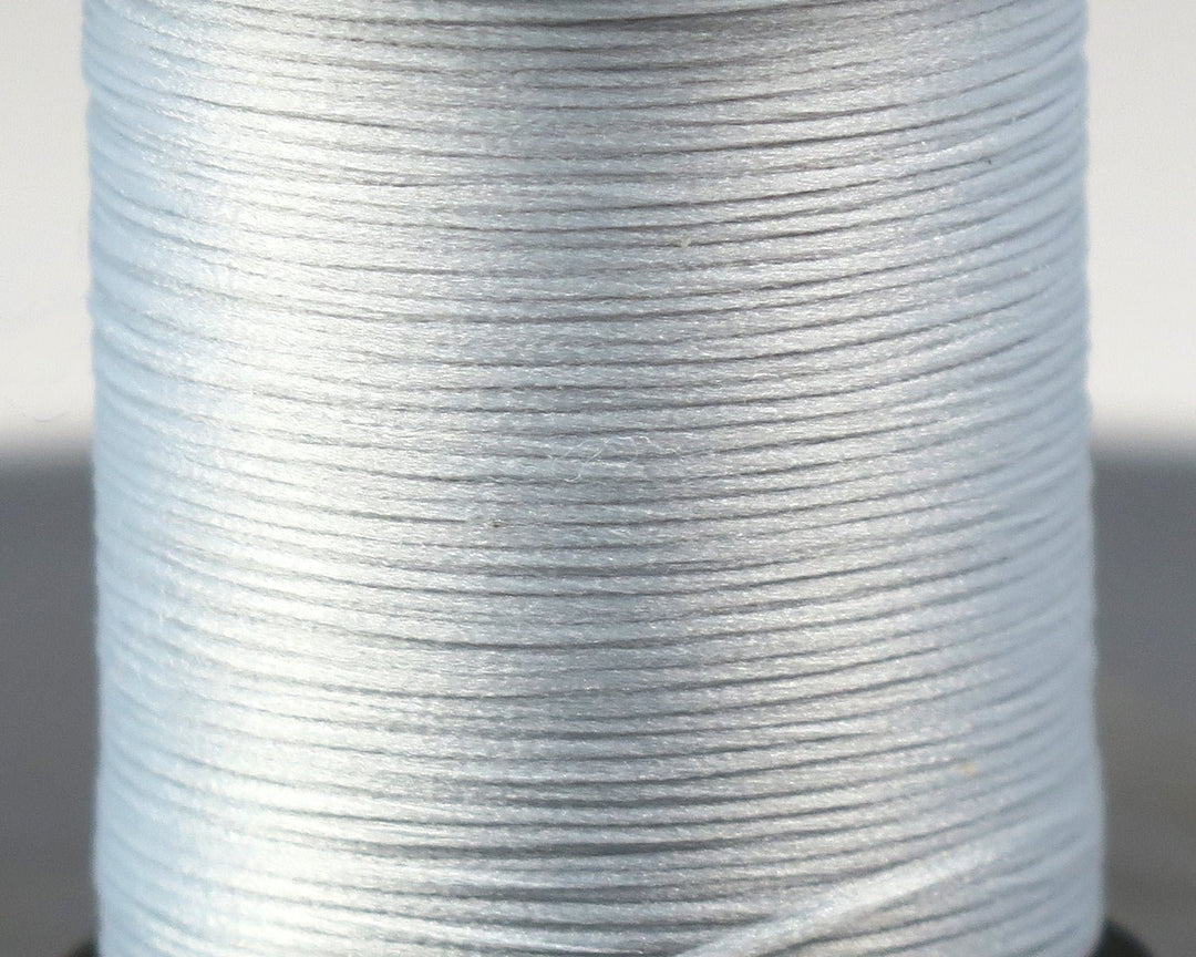 Hareline Uni Nylon Stretch | Tailwaters Fly Fishing
