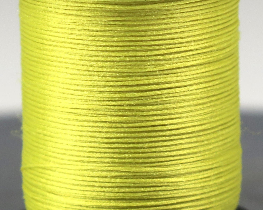 Hareline Uni Nylon Stretch | Tailwaters Fly Fishing