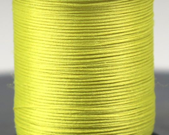 Hareline Uni Nylon Stretch | Tailwaters Fly Fishing