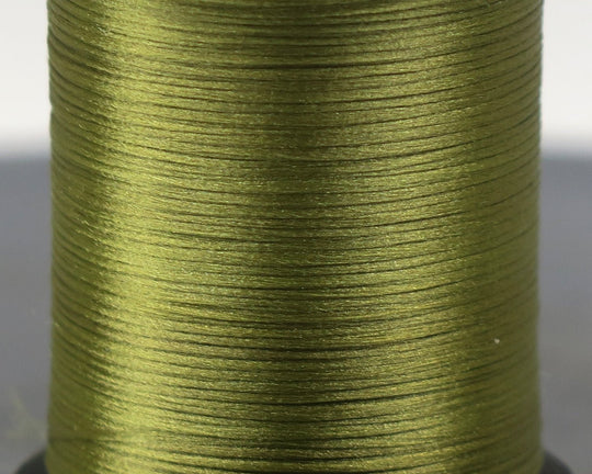 Hareline Uni Nylon Stretch | Tailwaters Fly Fishing