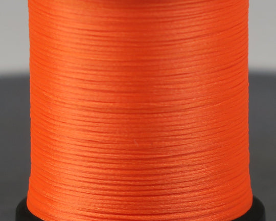Hareline Uni Nylon Stretch | Tailwaters Fly Fishing