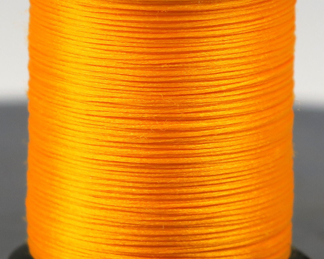 Hareline Uni Nylon Stretch