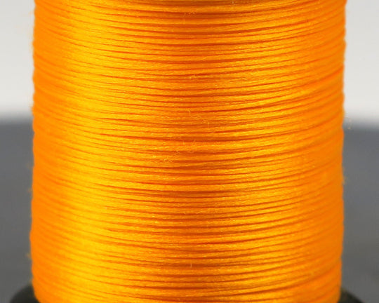 Hareline Uni Nylon Stretch