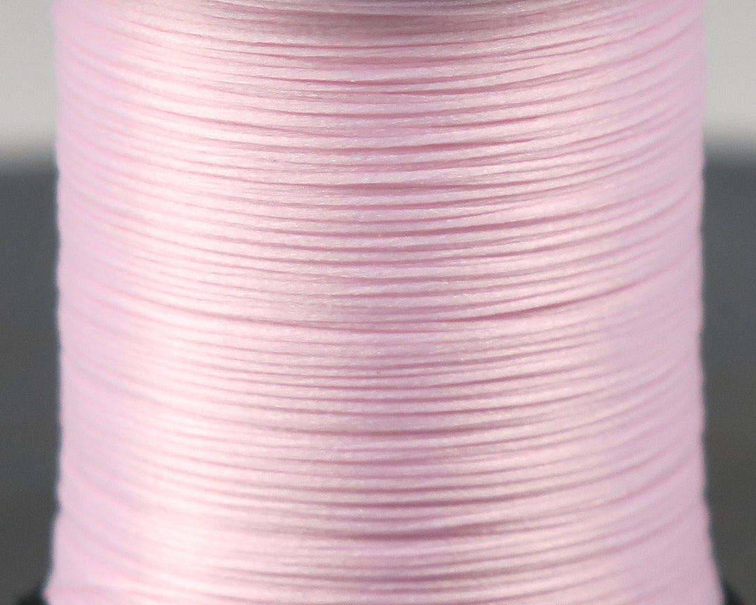 Hareline Uni Nylon Stretch