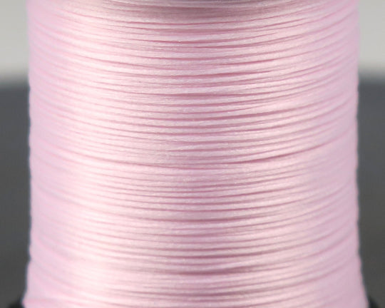 Hareline Uni Nylon Stretch