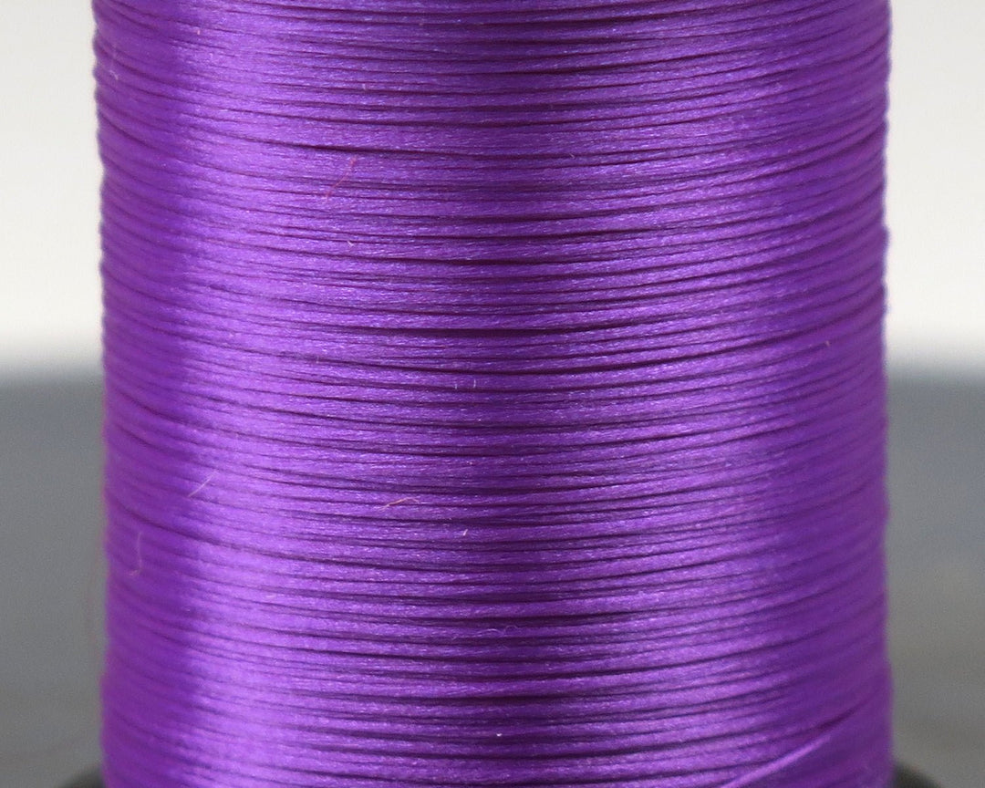 Hareline Uni Nylon Stretch | Tailwaters Fly Fishing