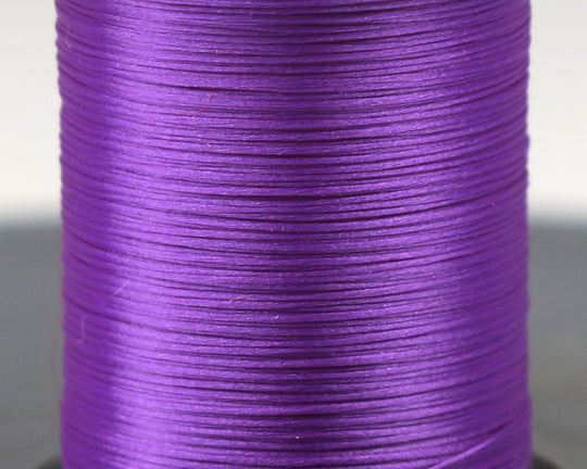 Hareline Uni Nylon Stretch | Tailwaters Fly Fishing