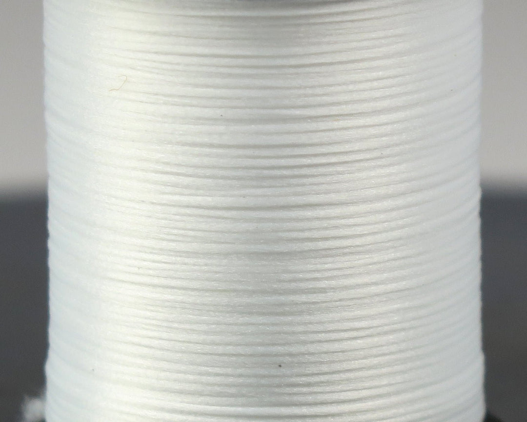 Hareline Uni Nylon Stretch | Tailwaters Fly Fishing