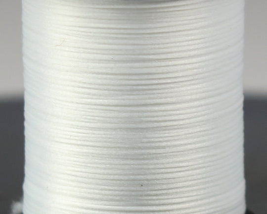 Hareline Uni Nylon Stretch | Tailwaters Fly Fishing