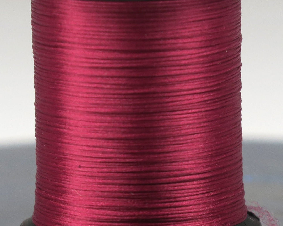 Hareline Uni Nylon Stretch | Tailwaters Fly Fishing