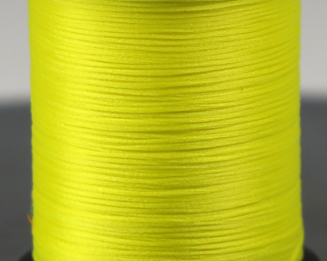 Hareline Uni Nylon Stretch | Tailwaters Fly Fishing