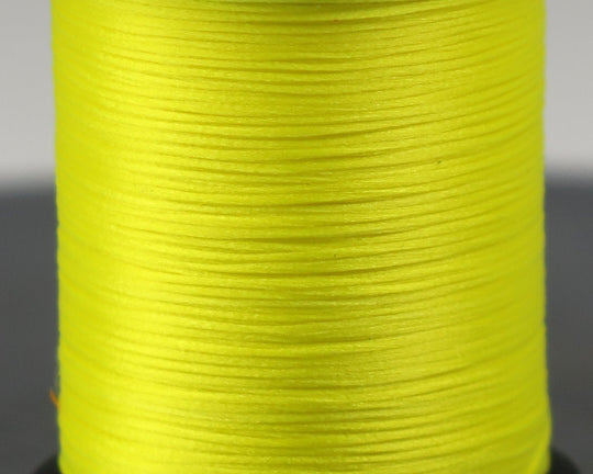 Hareline Uni Nylon Stretch | Tailwaters Fly Fishing