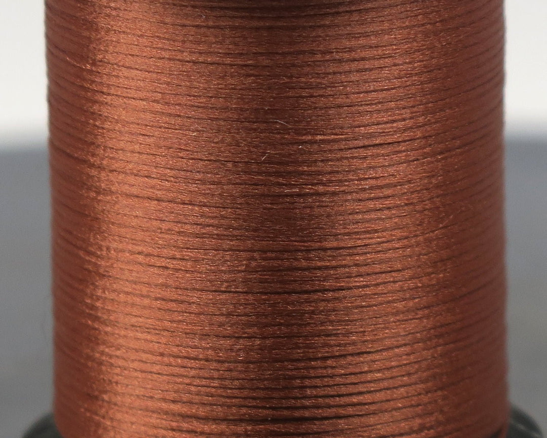 Hareline Uni Nylon Stretch | Tailwaters Fly Fishing