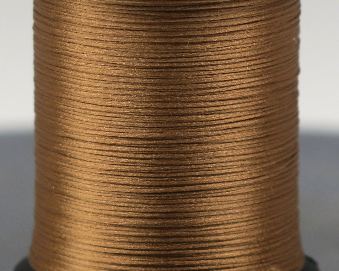 Hareline Uni Nylon Stretch