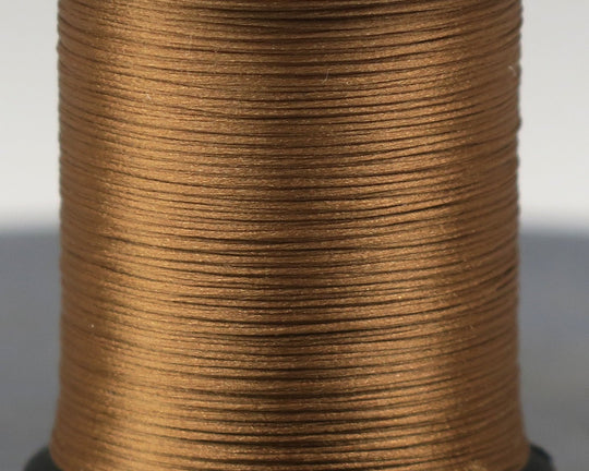 Hareline Uni Nylon Stretch