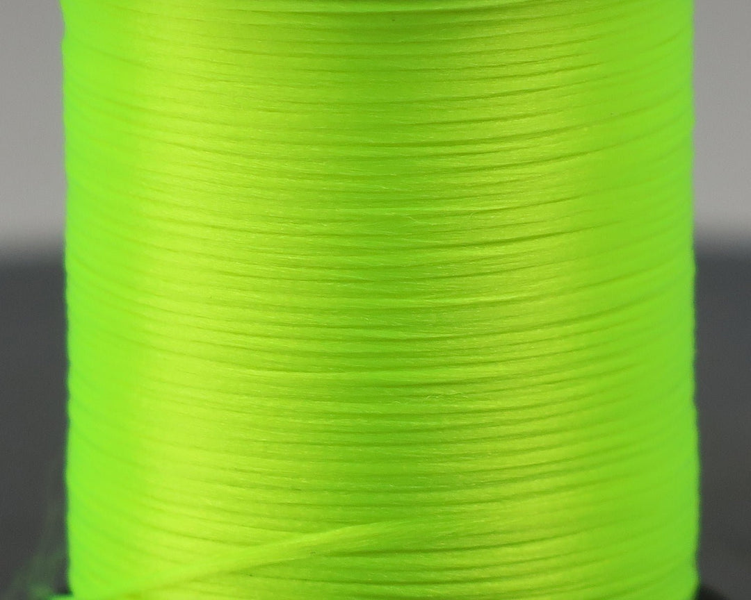 Hareline Uni Nylon Stretch | Tailwaters Fly Fishing
