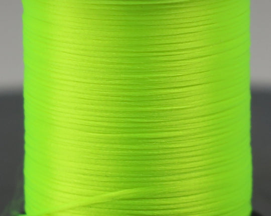 Hareline Uni Nylon Stretch | Tailwaters Fly Fishing
