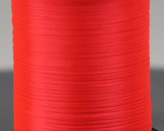 Hareline Uni Nylon Stretch | Tailwaters Fly Fishing