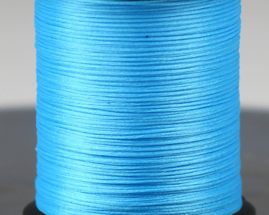 Hareline Uni Nylon Stretch | Tailwaters Fly Fishing
