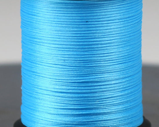 Hareline Uni Nylon Stretch | Tailwaters Fly Fishing