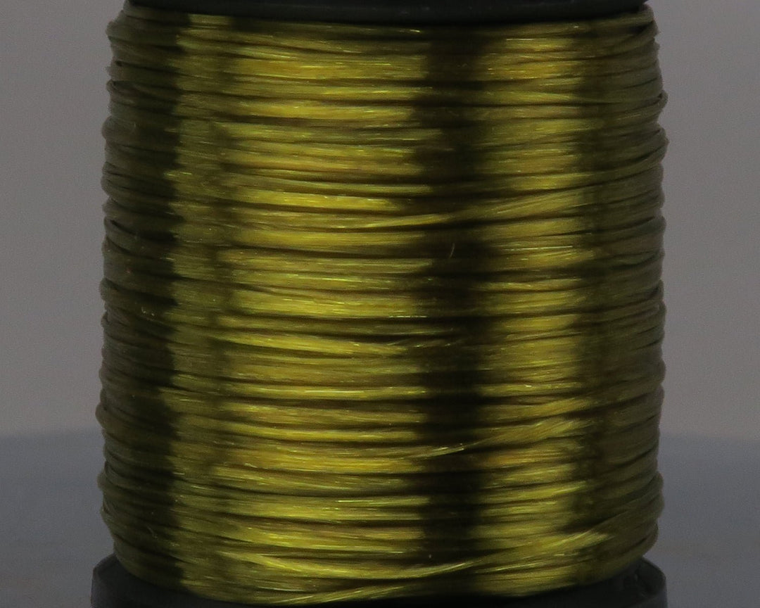 Hareline Uni-Flexx | Tailwaters Fly Fishing