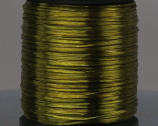 Hareline Uni-Flexx | Tailwaters Fly Fishing