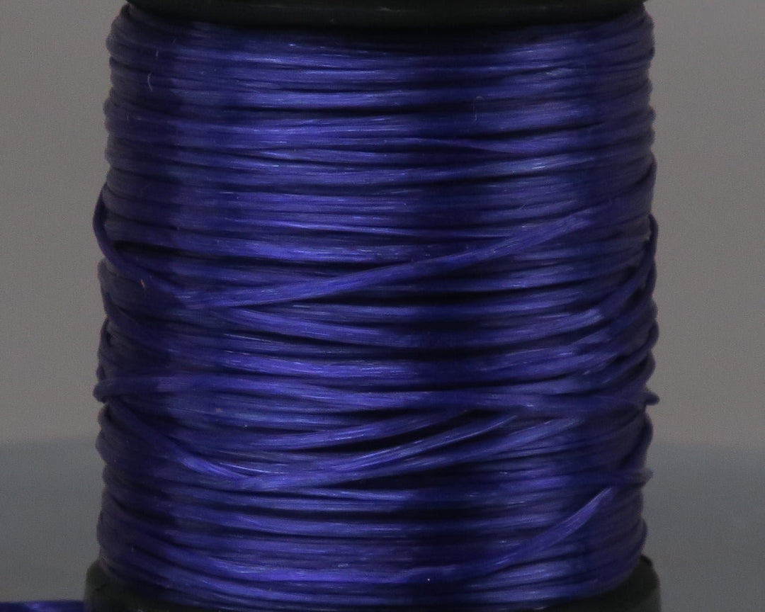 Hareline Uni-Flexx | Tailwaters Fly Fishing