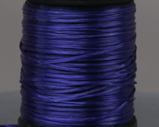 Hareline Uni-Flexx | Tailwaters Fly Fishing