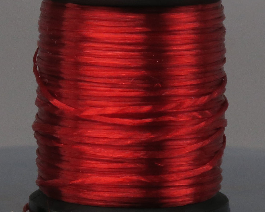 Hareline Uni-Flexx | Tailwaters Fly Fishing