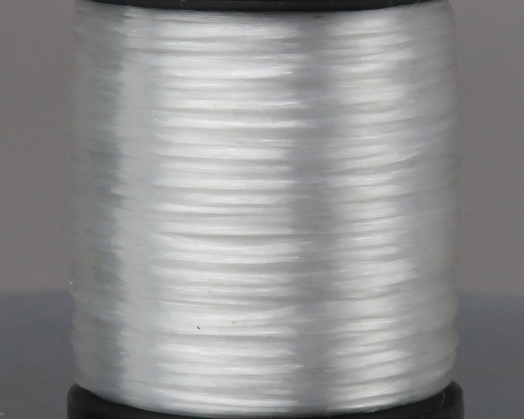 Hareline Uni-Flexx | Tailwaters Fly Fishing