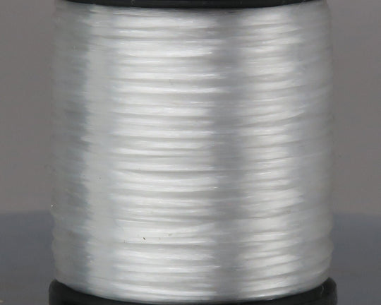 Hareline Uni-Flexx | Tailwaters Fly Fishing