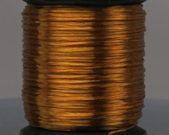 Hareline Uni-Flexx | Tailwaters Fly Fishing