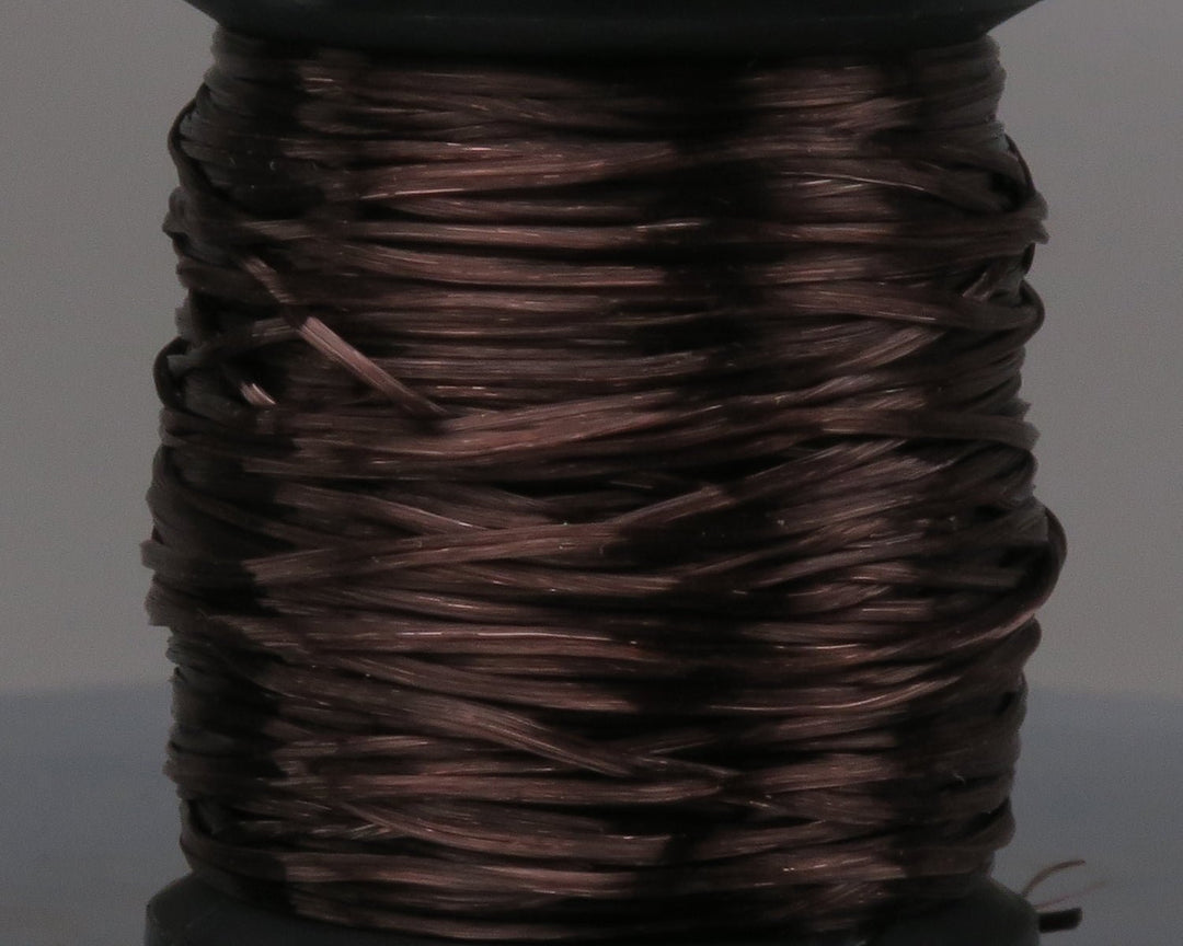 Hareline Uni-Flexx | Tailwaters Fly Fishing