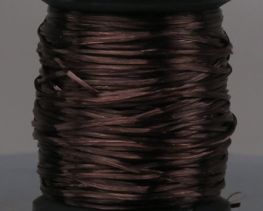 Hareline Uni-Flexx | Tailwaters Fly Fishing