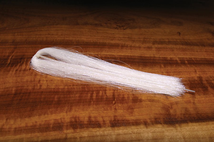 Hareline UV Minnow Belly | Tailwaters Fly Fishing