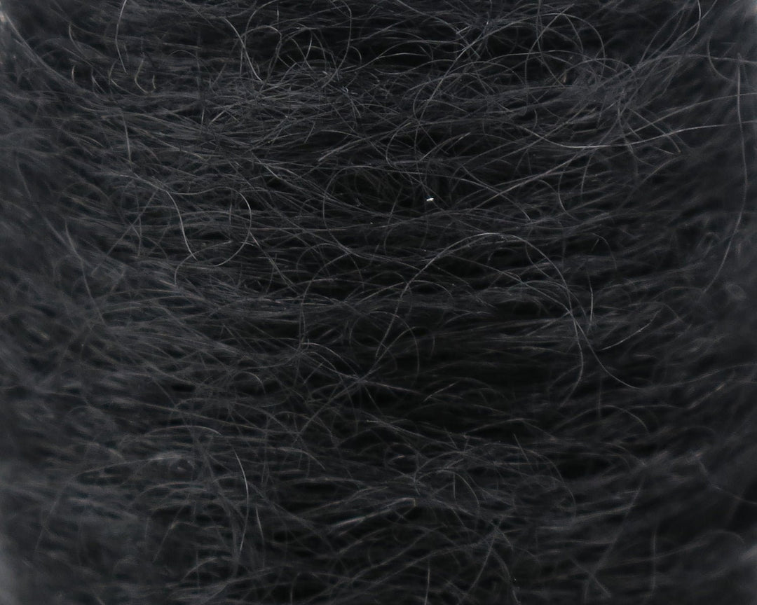 Hareline Uni Mohair | Tailwaters Fly Fishing