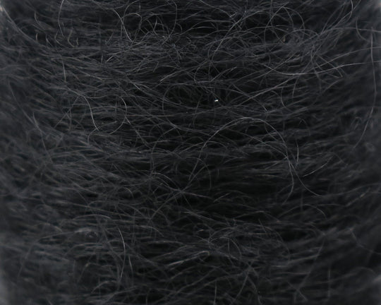 Hareline Uni Mohair | Tailwaters Fly Fishing