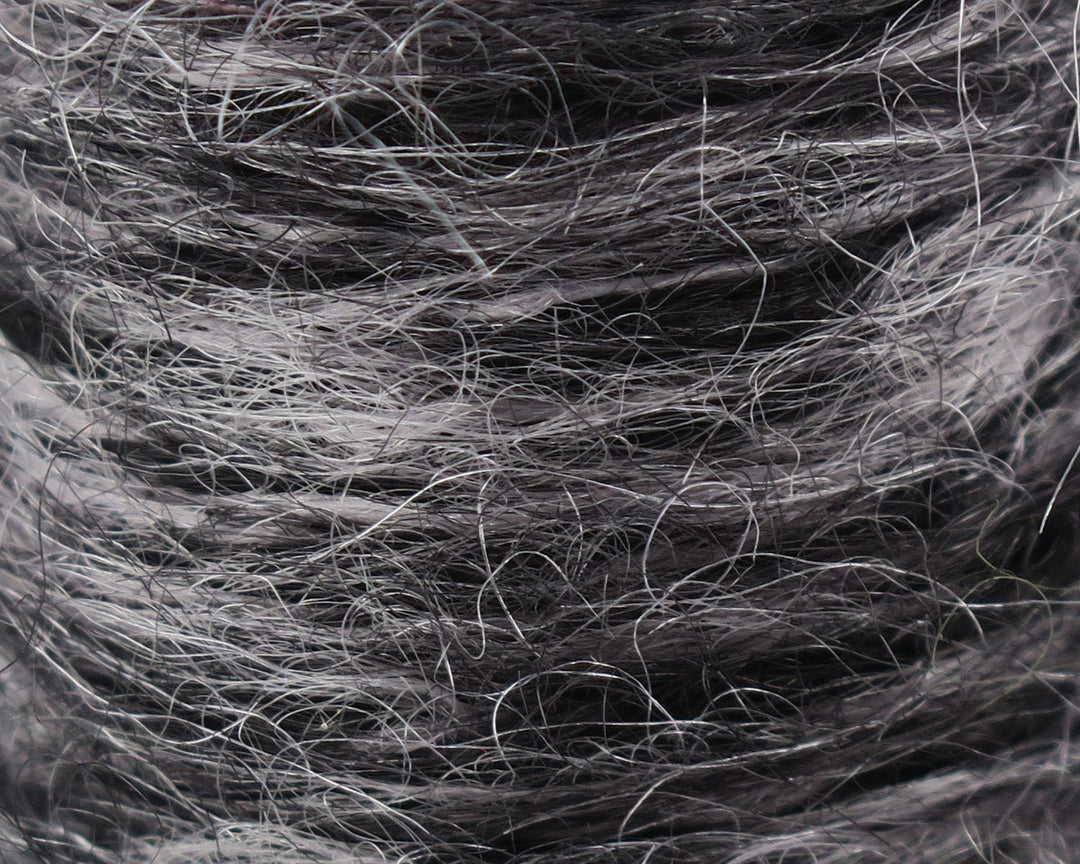 Hareline Uni Mohair | Tailwaters Fly Fishing