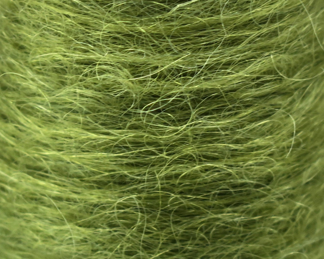 Hareline Uni Mohair | Tailwaters Fly Fishing