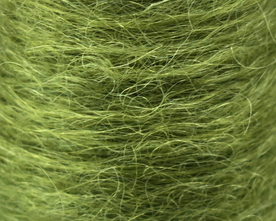Hareline Uni Mohair | Tailwaters Fly Fishing