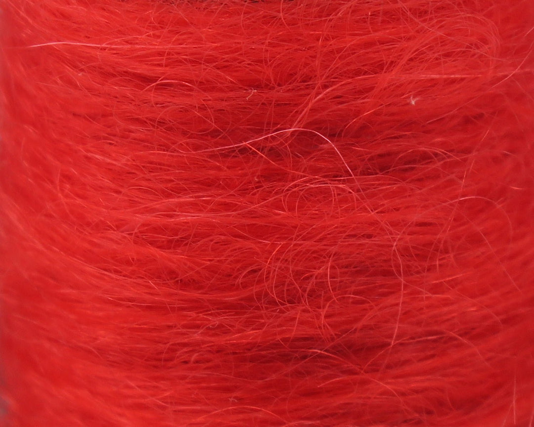 Hareline Uni Mohair