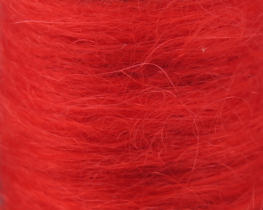 Hareline Uni Mohair