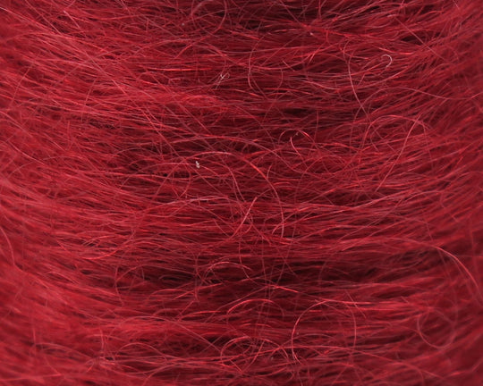 Hareline Uni Mohair | Tailwaters Fly Fishing