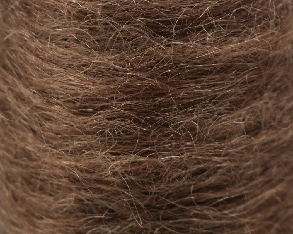 Hareline Uni Mohair